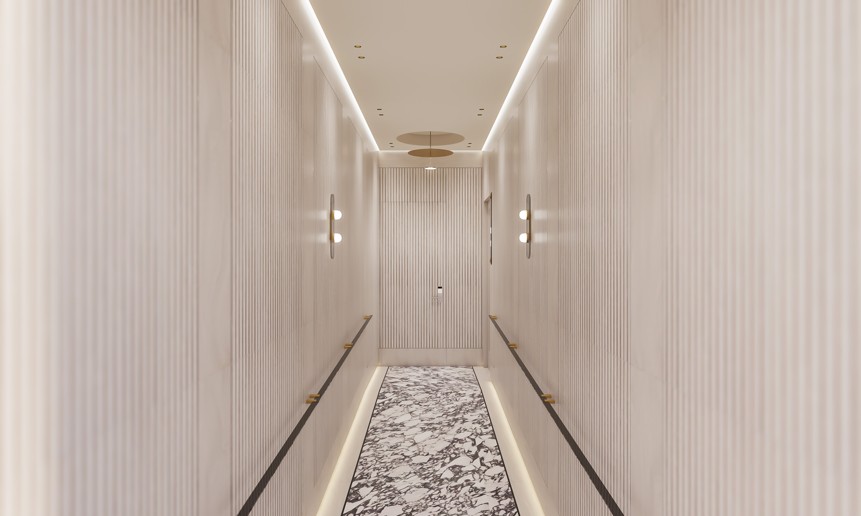 2025-10-08_Lobby_Yiannos