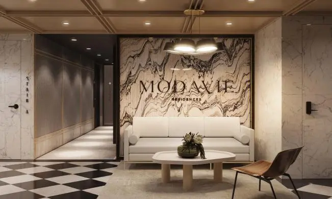 88 Schemerhorn_Lobby_Thub