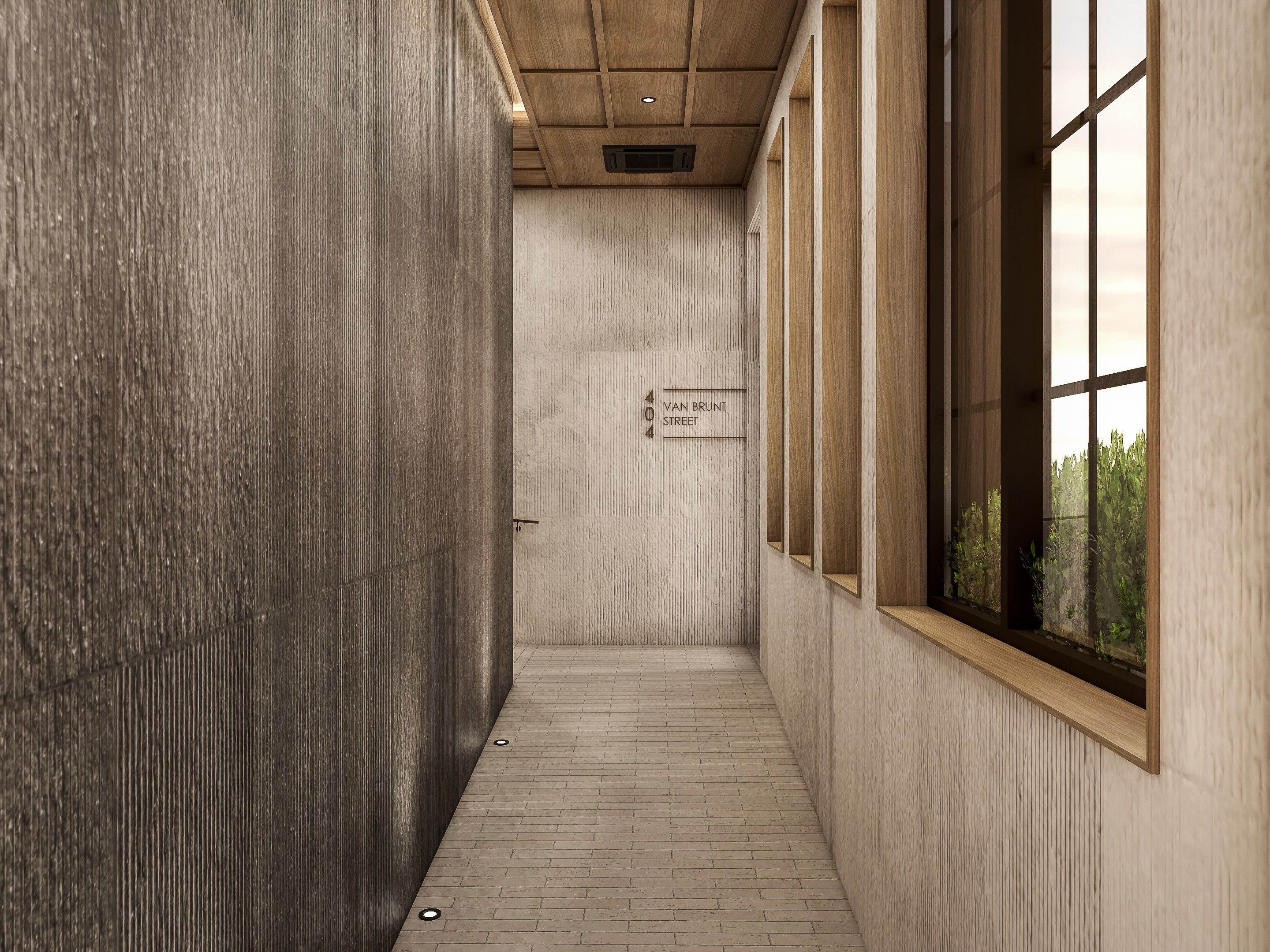 2025-09-24_404 Van Brunt St_Main Lobby V1-2