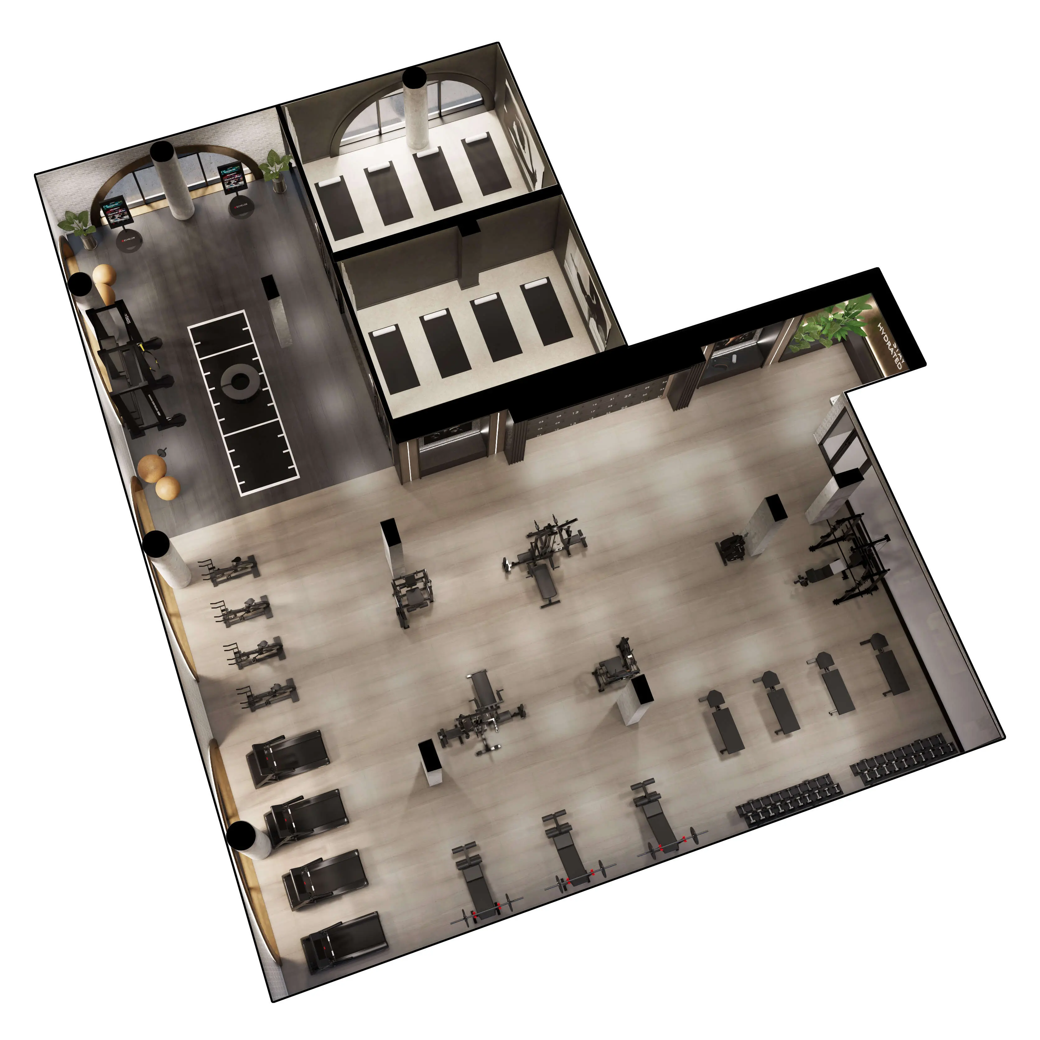 2024-03-27_395 Carroll St_Fitness Rm Axon