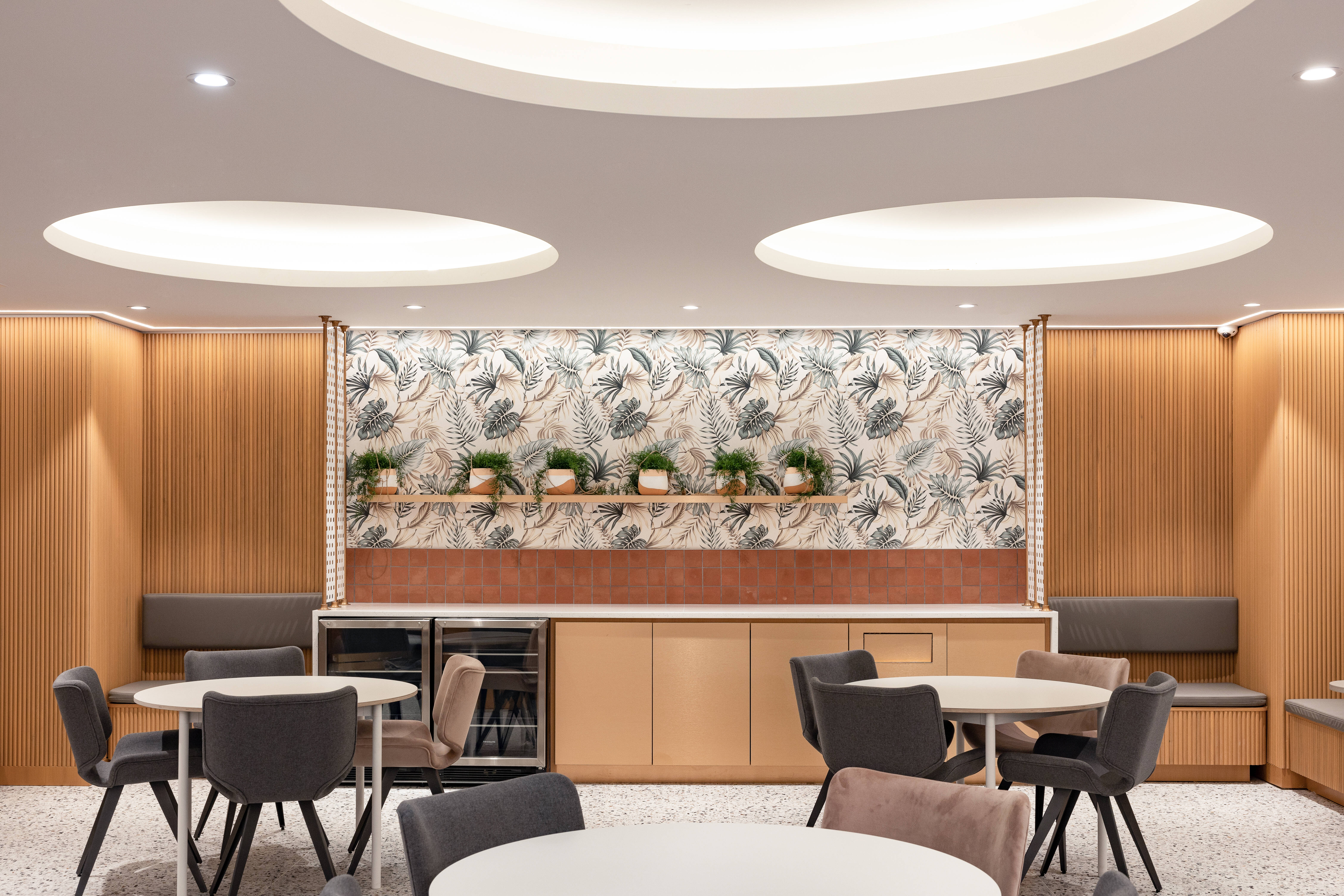 InputCreativeStudio_276GrandConcourse-15