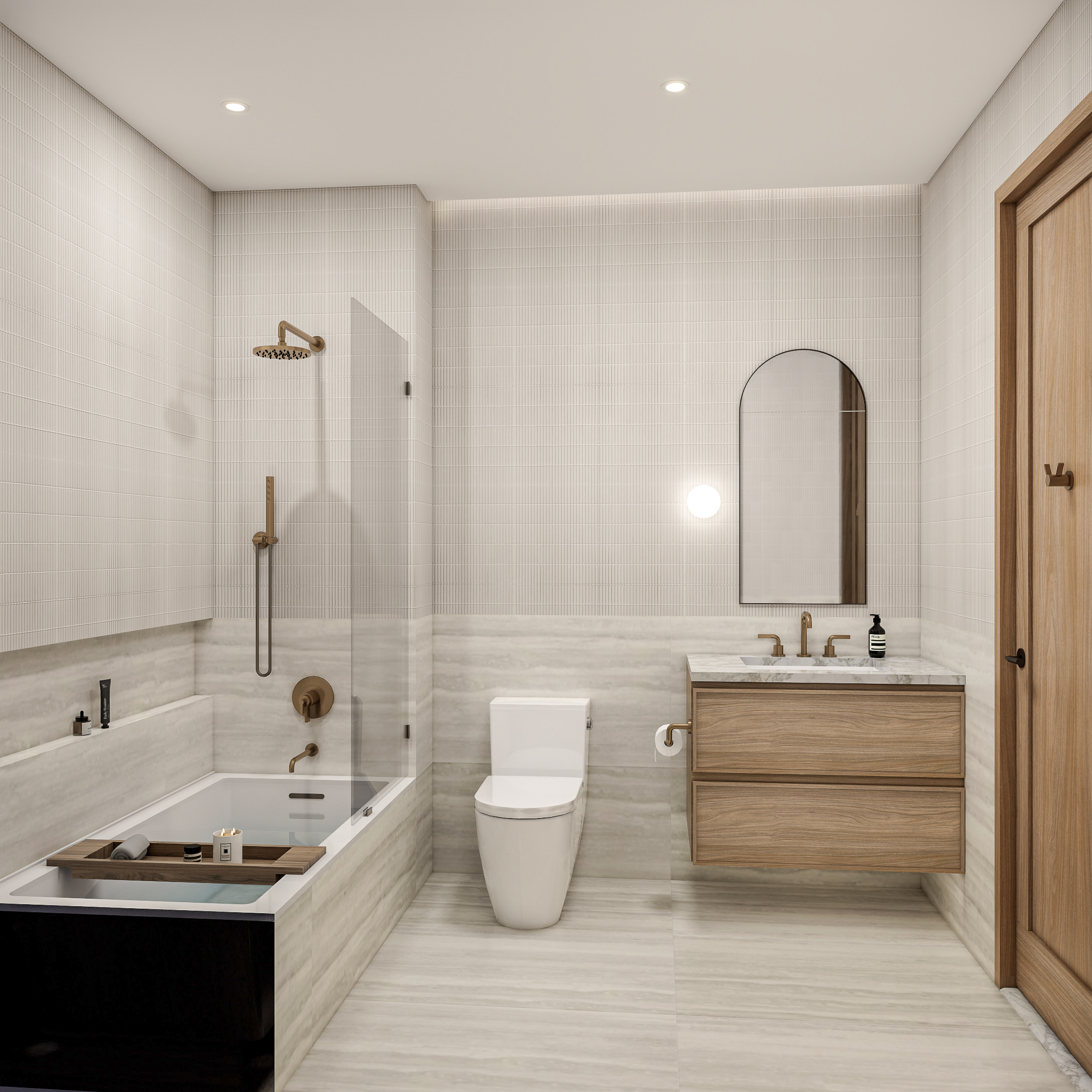 2025-09-22_404 Van Brunt St_Guest Bathroom-2