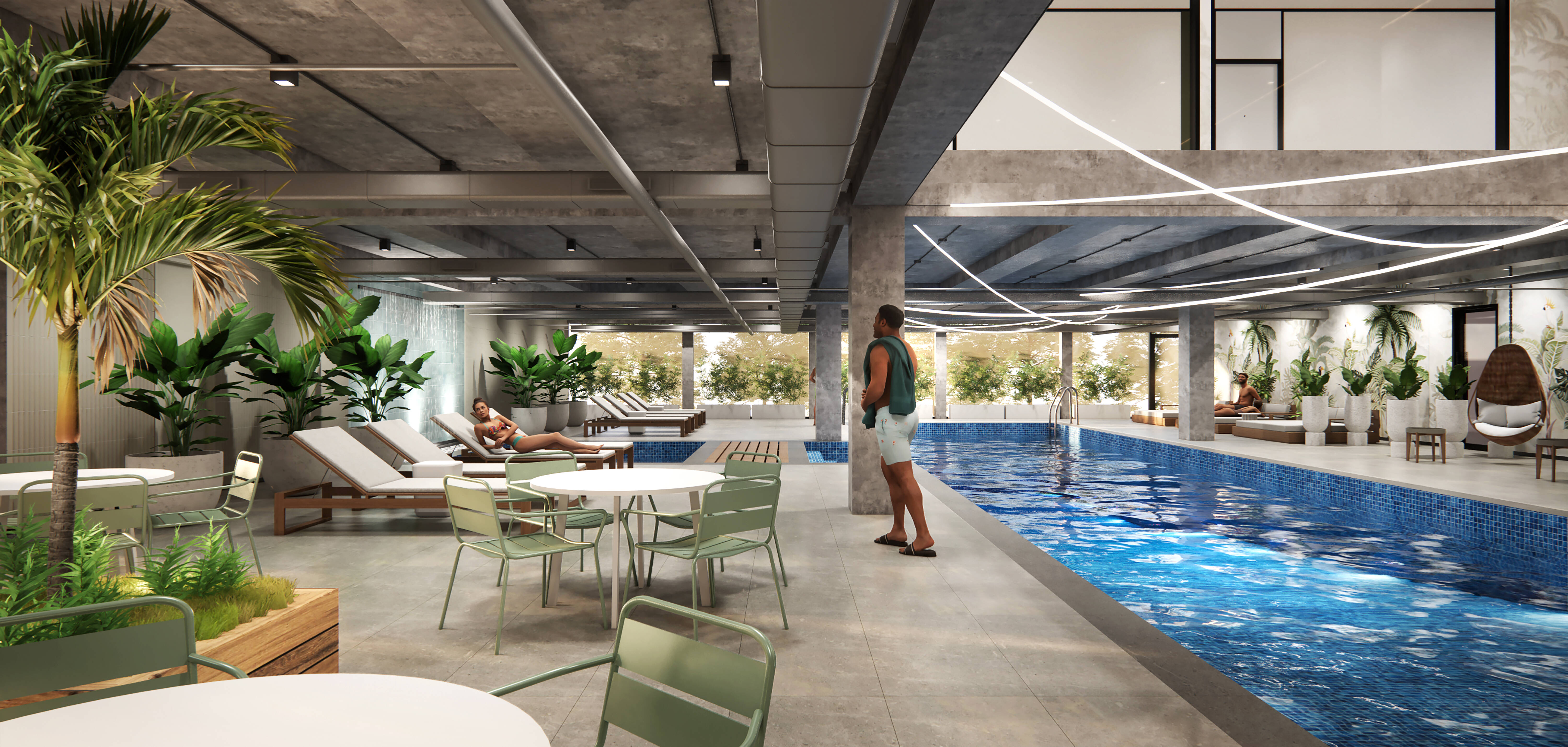 2022-11-15_Heinz 1075 Progress_Pool Area V1