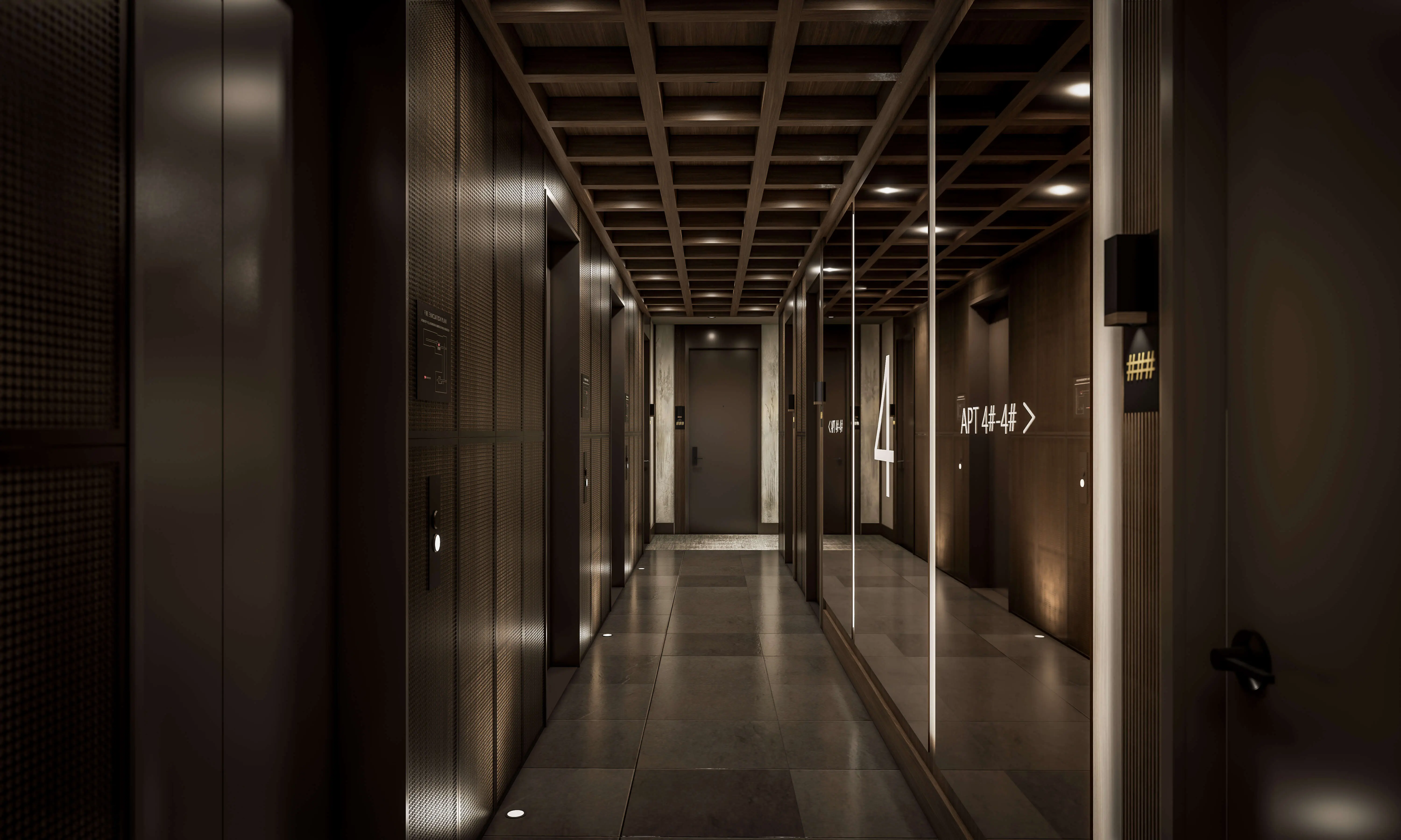 2024-02-24_Corridor V01_No Logo