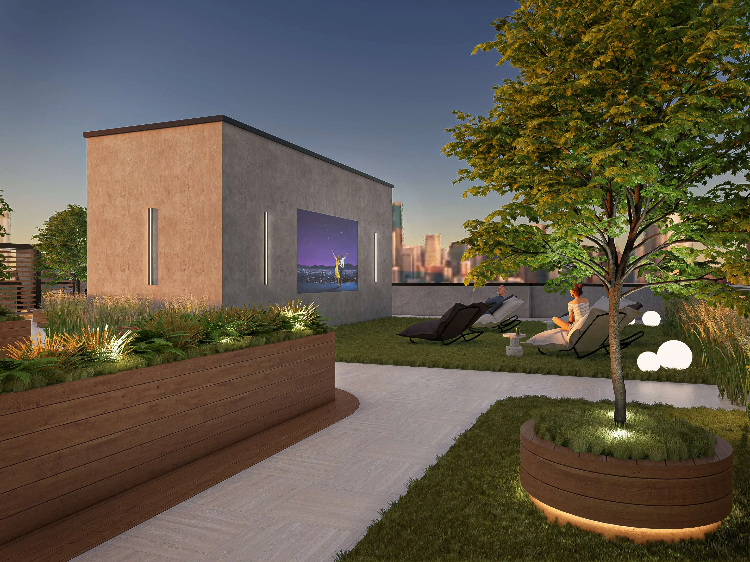 2025-05-14_325 Bond St_9F Terrace V4