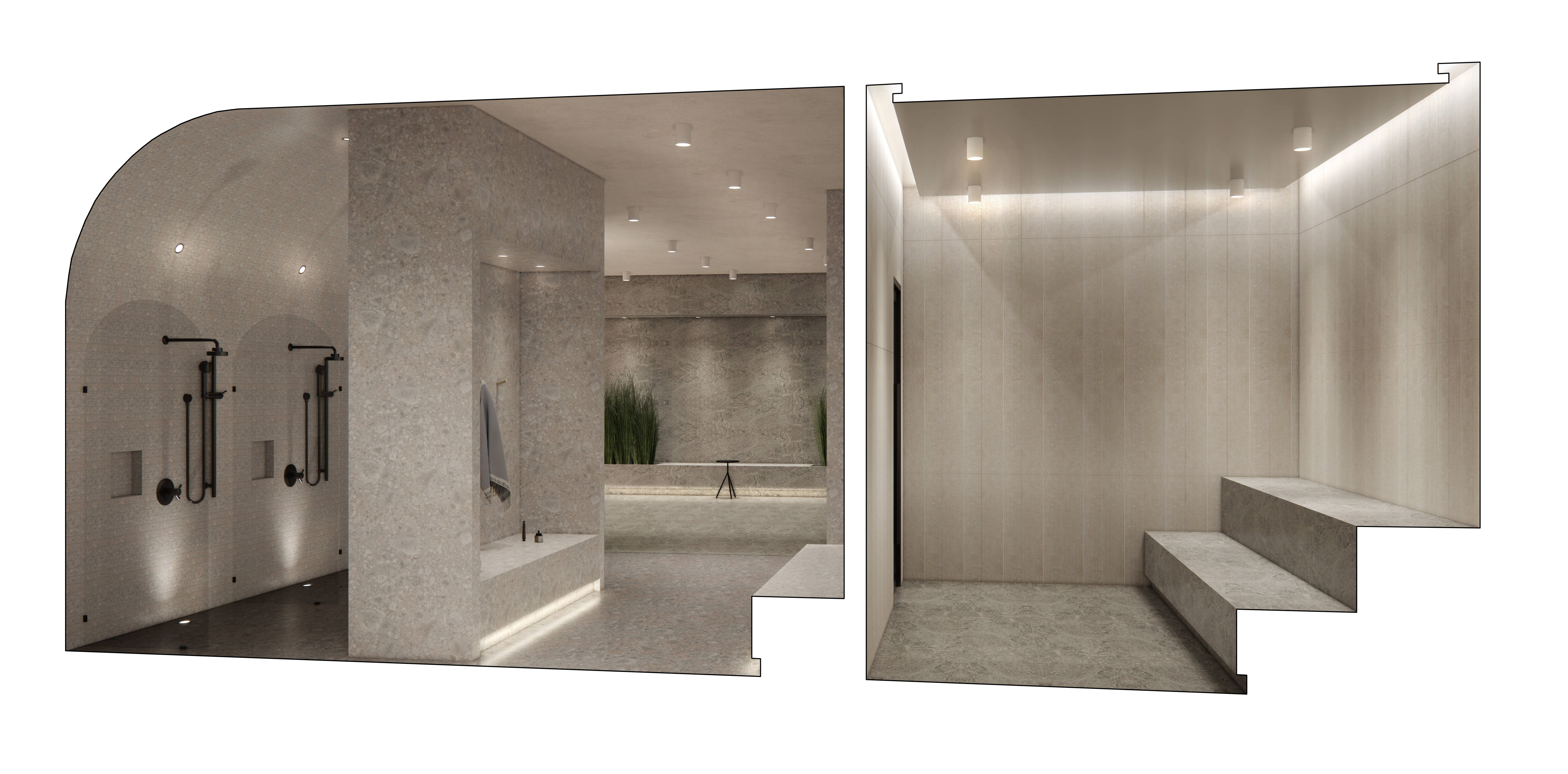 2202-08-26_Heinz 1075 Progress_Spa V3