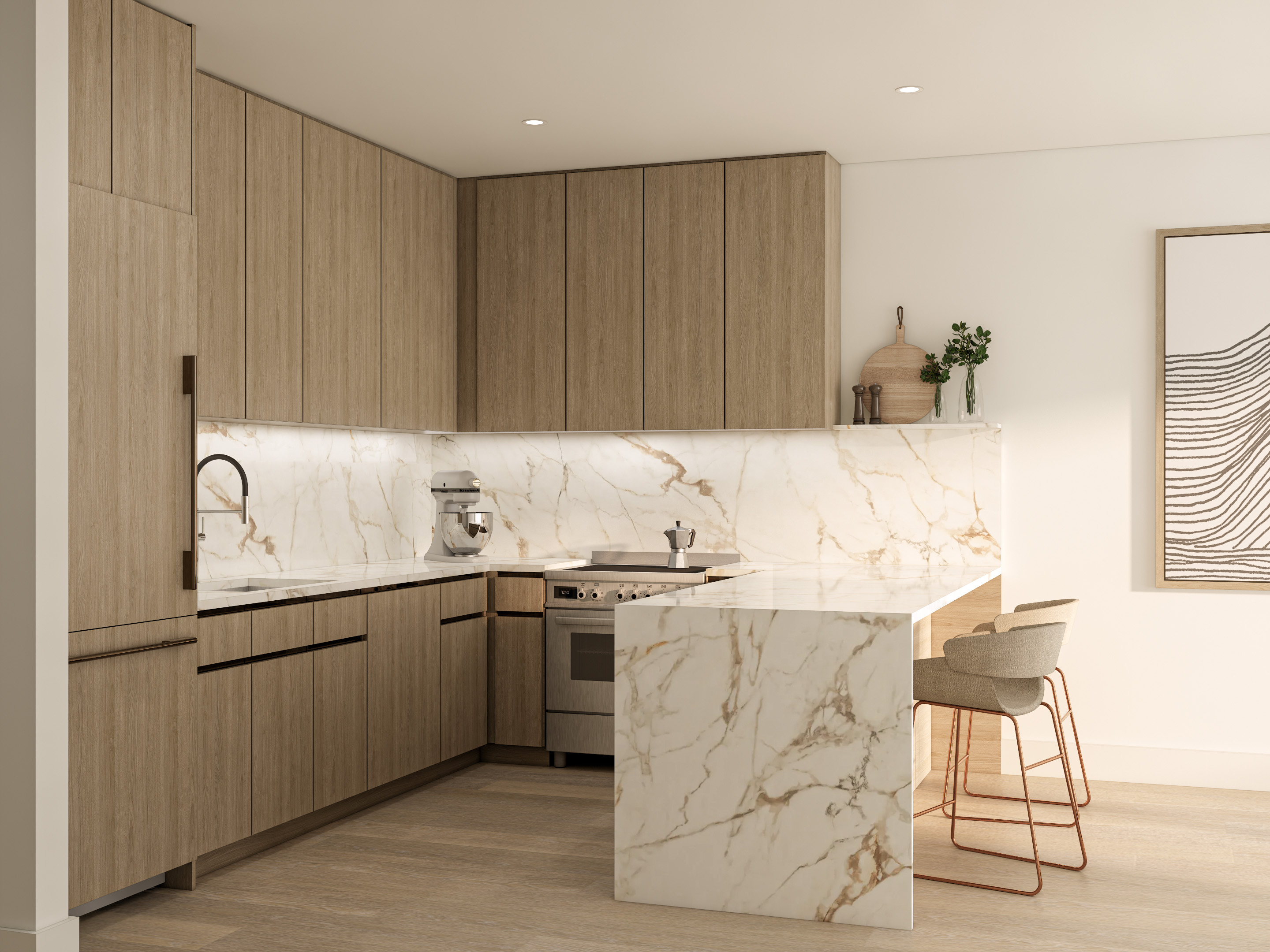 2025-10-17_218 23rd St_Kitchen V1