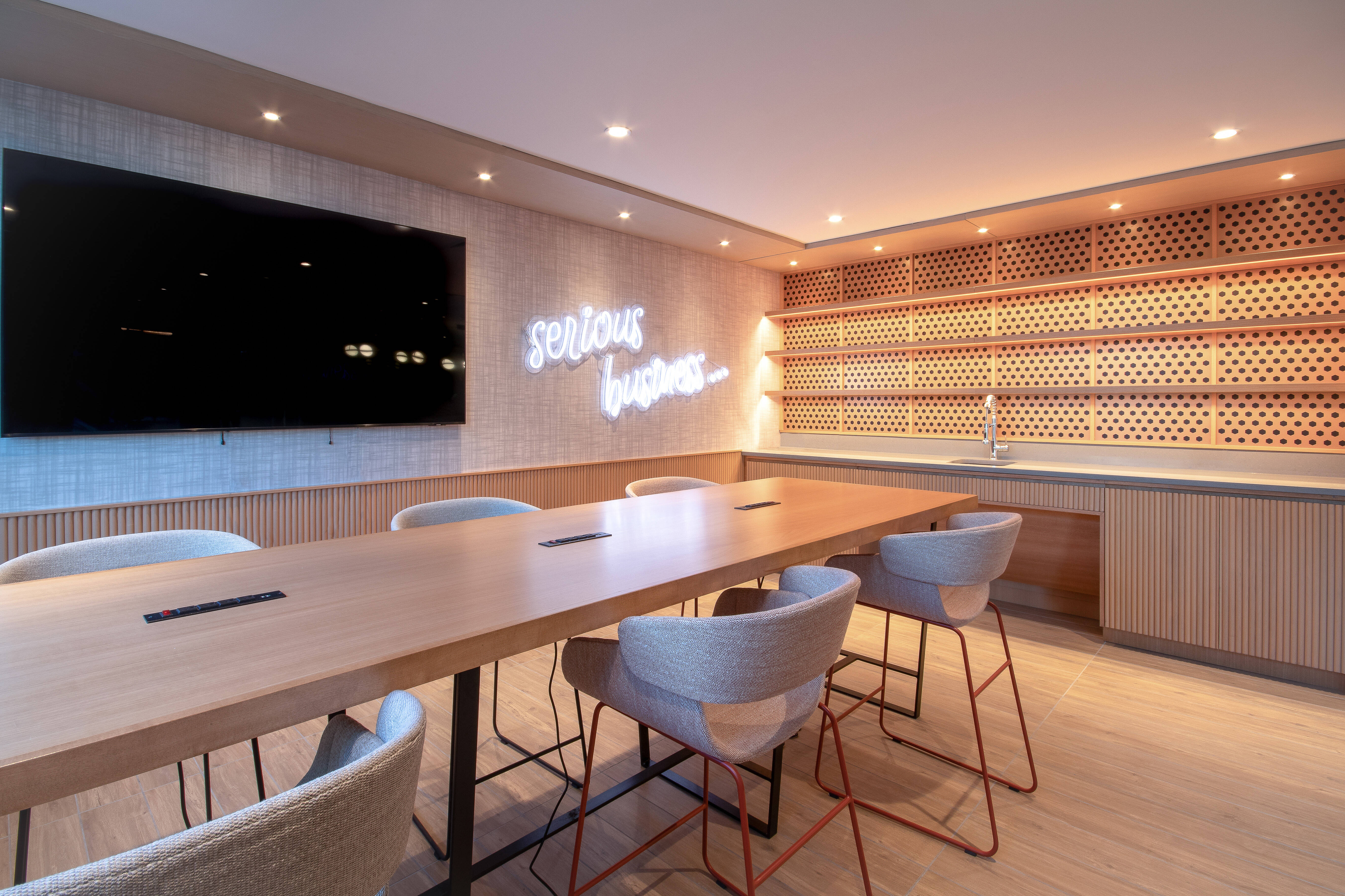 InputCreativeStudio_276GrandConcourse-11