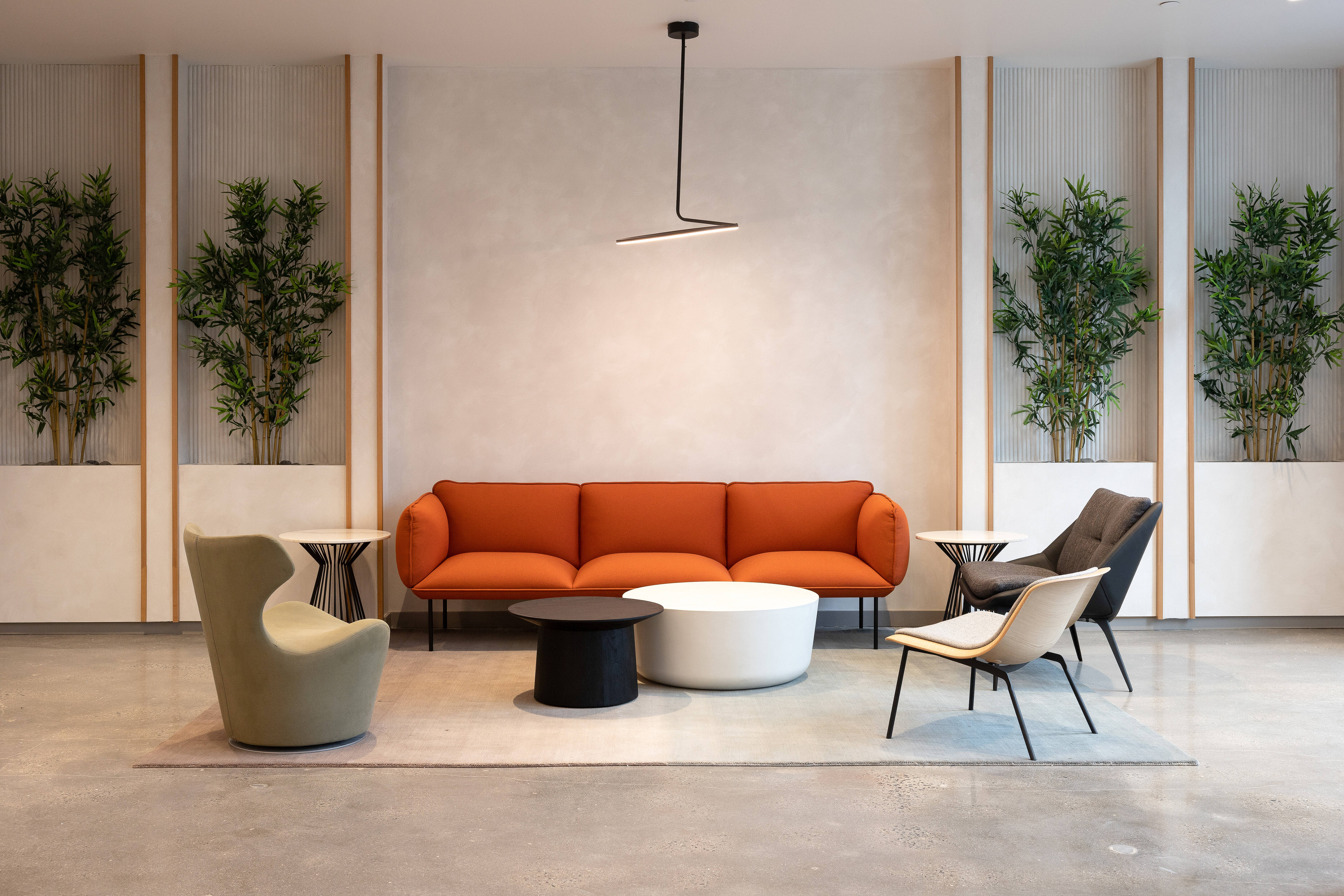 InputCreativeStudio_276GrandConcourse-3