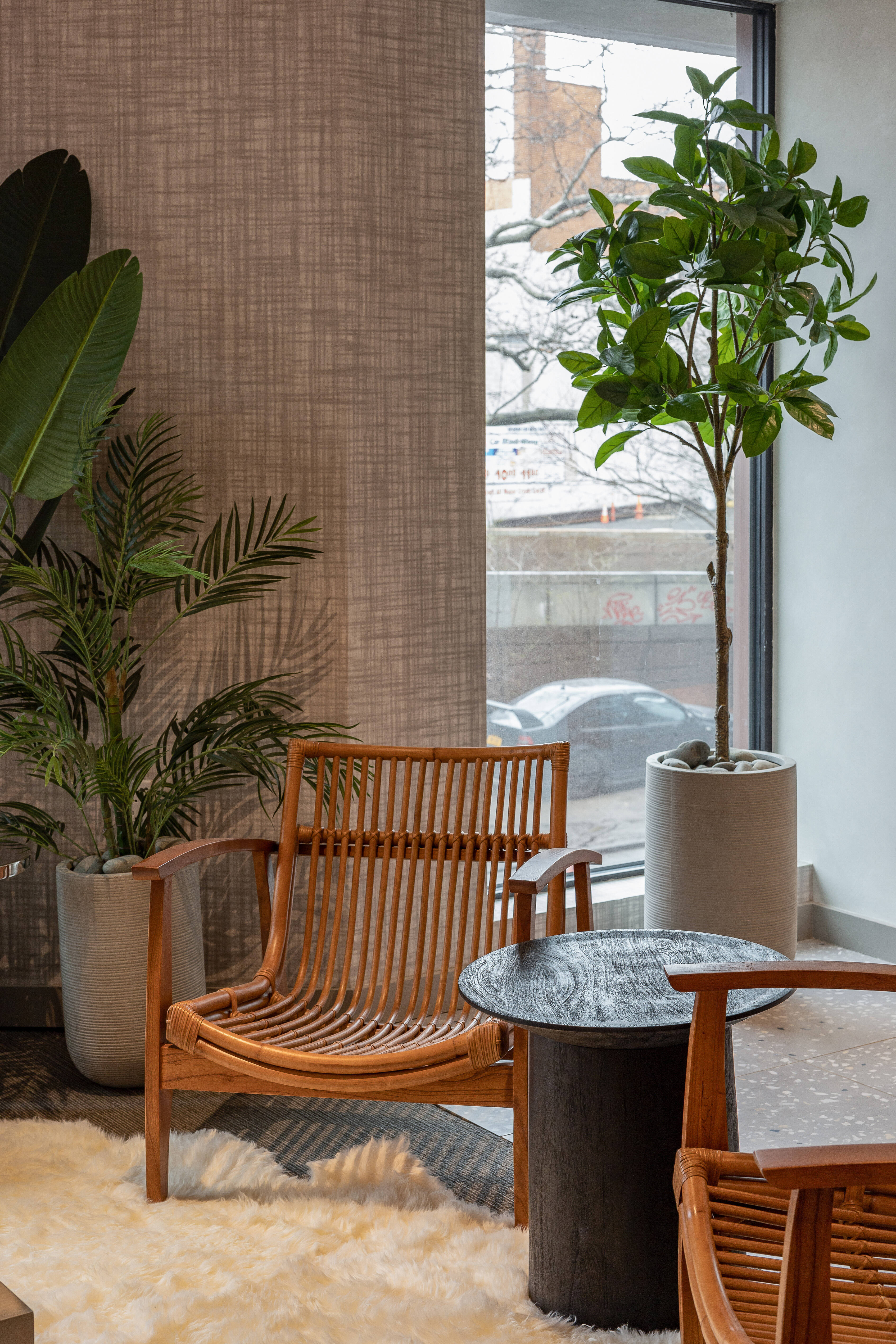 InputCreativeStudio_276GrandConcourse-9