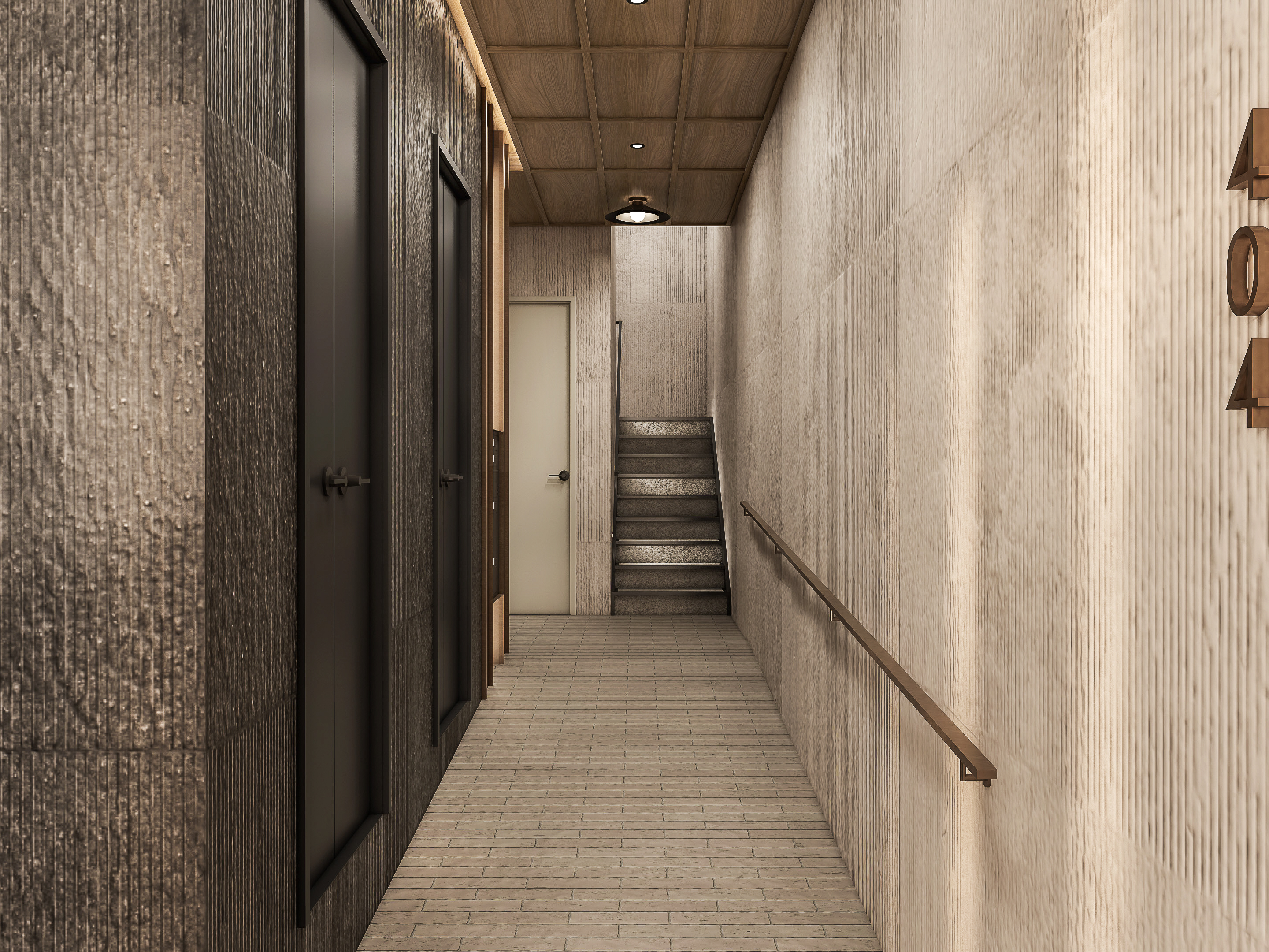 2025-09-24_404 Van Brunt St_Main Lobby V2-2