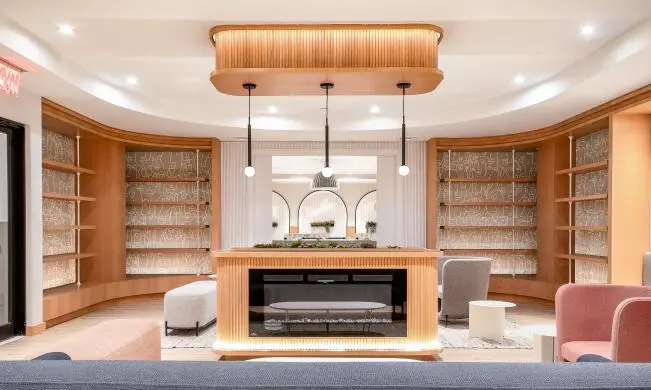 276 Grand Concourse_Thub