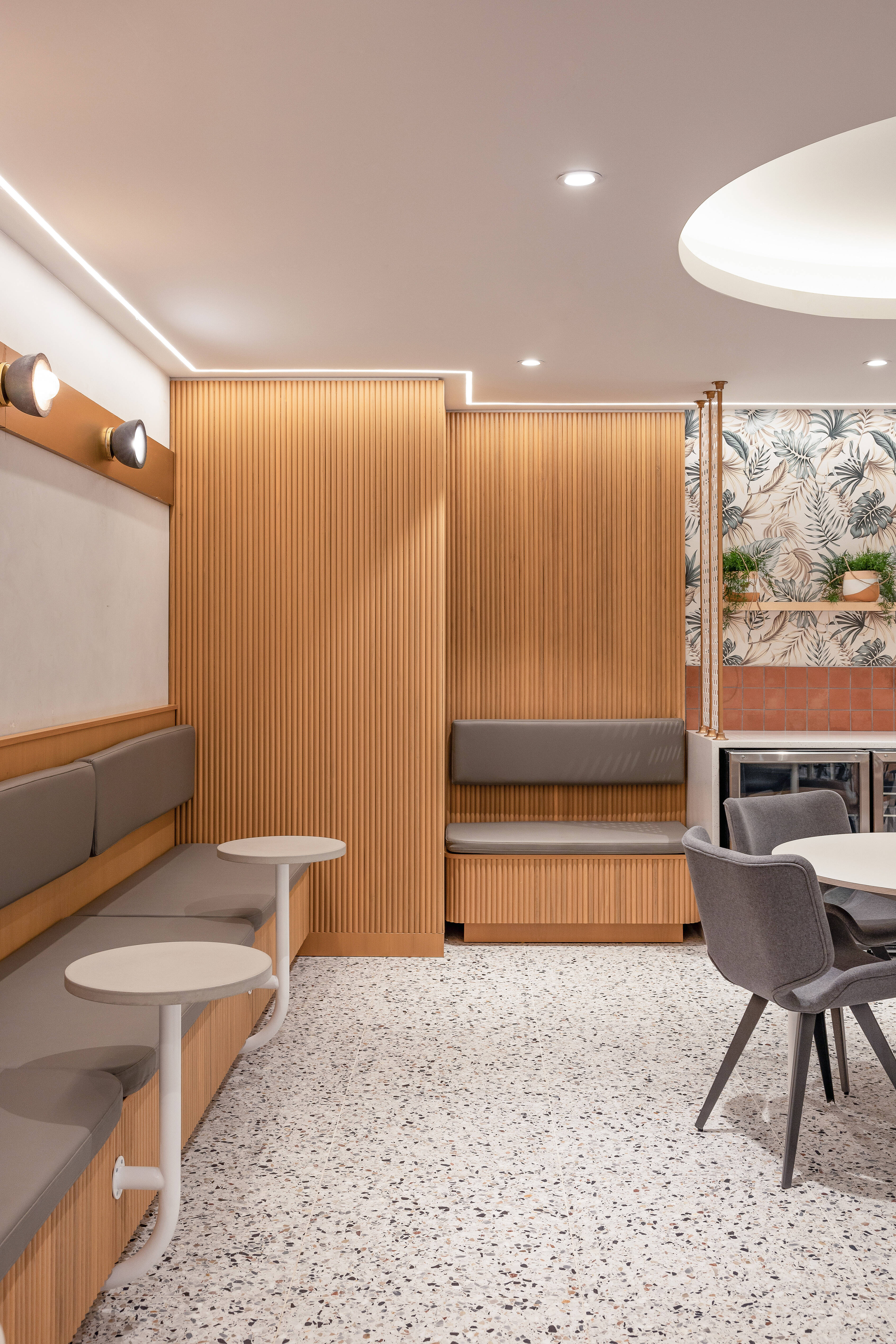 InputCreativeStudio_276GrandConcourse-14