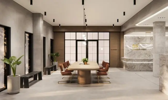 95 Anderson_Lobby_Thub