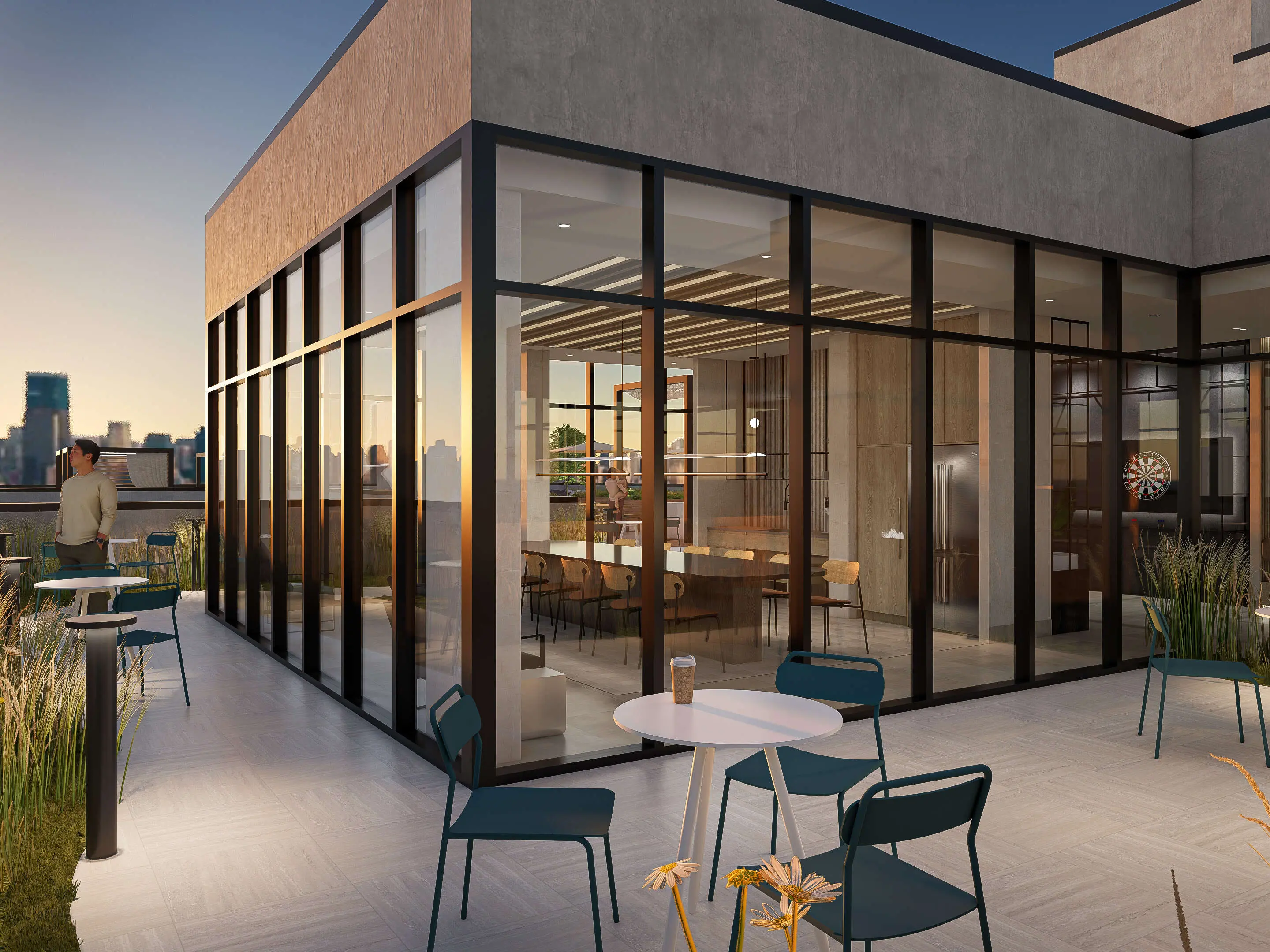 2025-05-14_325 Bond St_9F Terrace V3