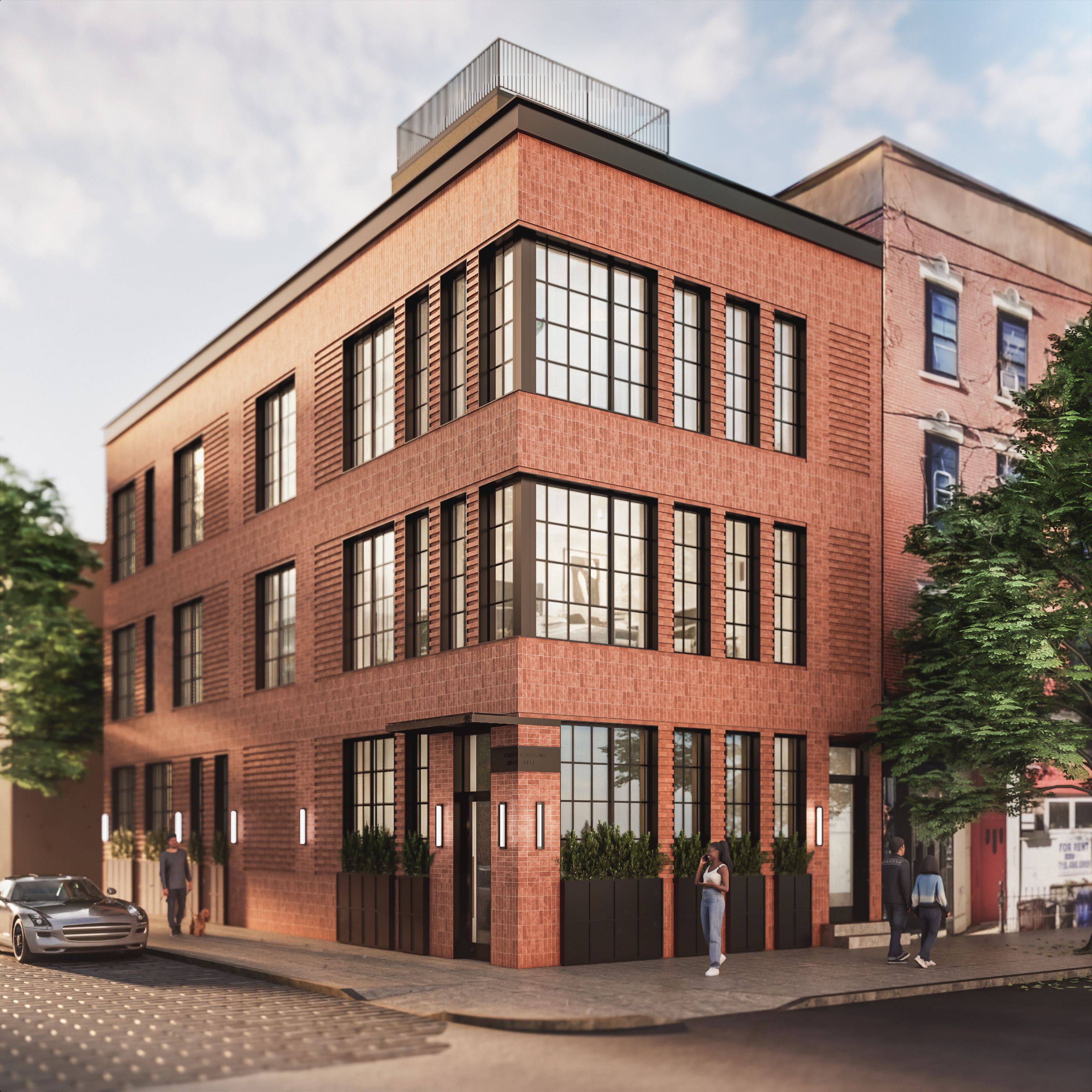 2025-10-16_404 Van Brunt St_Facade