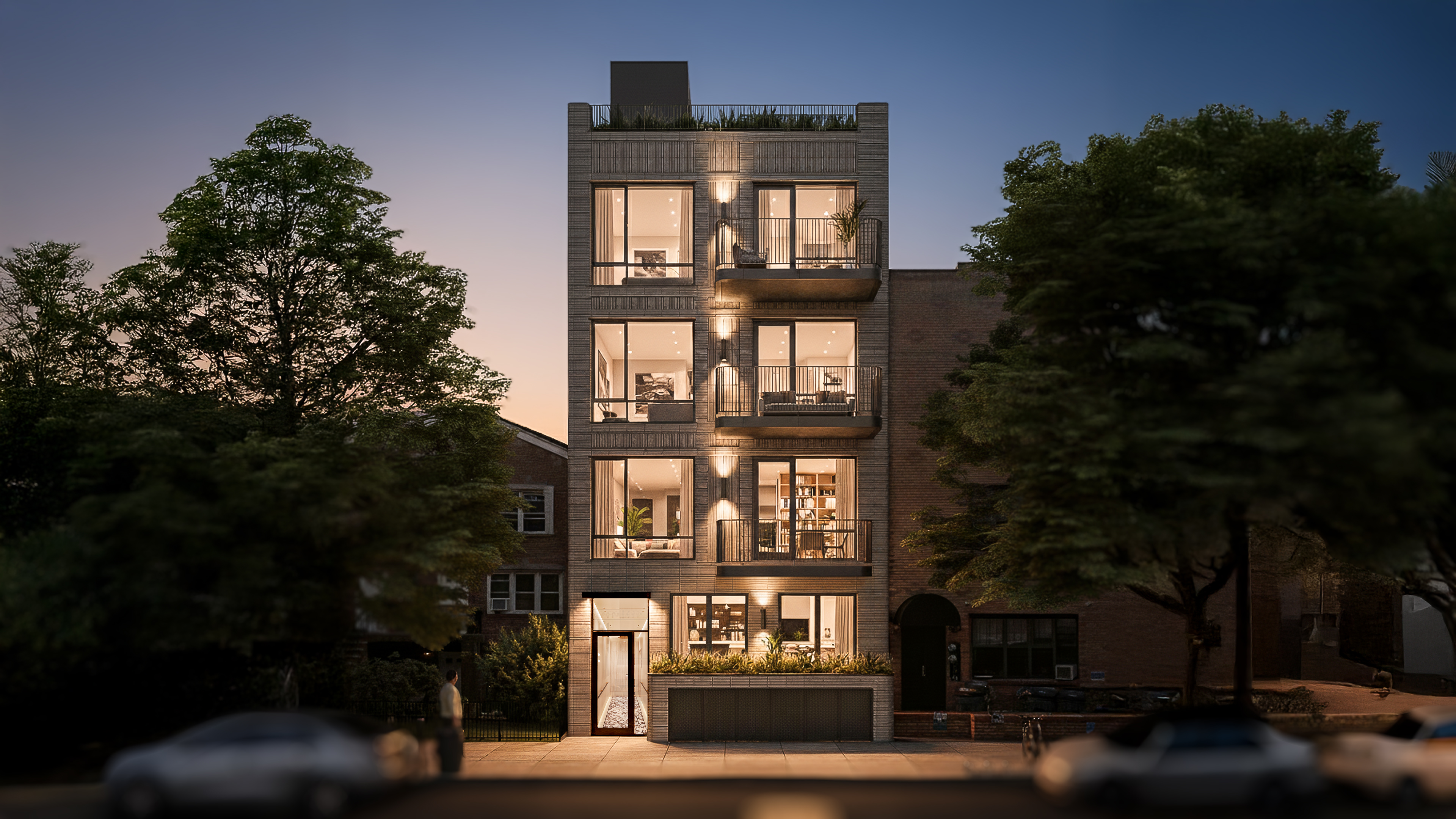 2025-10-08_218 23rd_Facade_Yiannos_No Crop