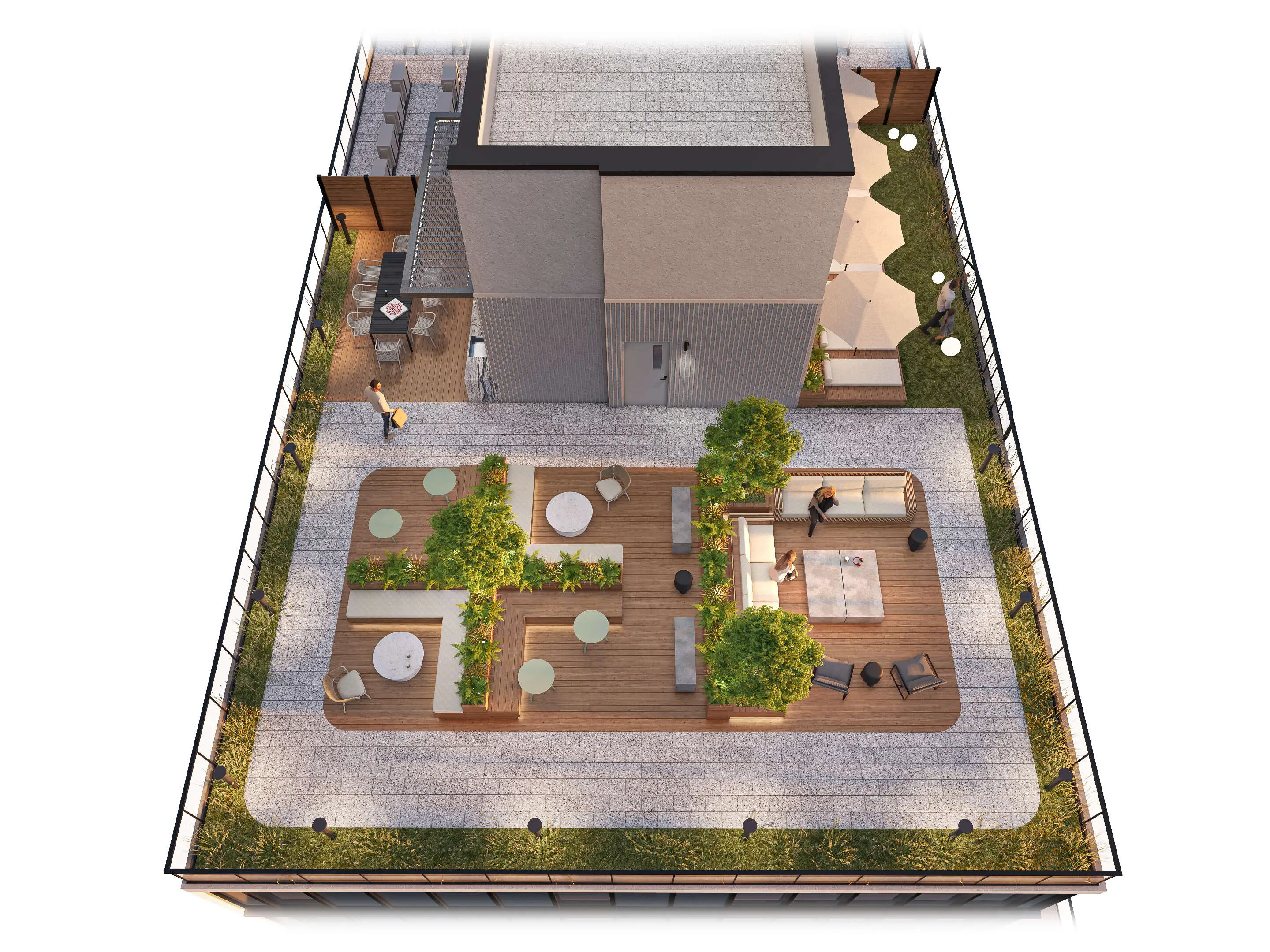 2025-04-25_395 Carroll St_19F Terrace Top V