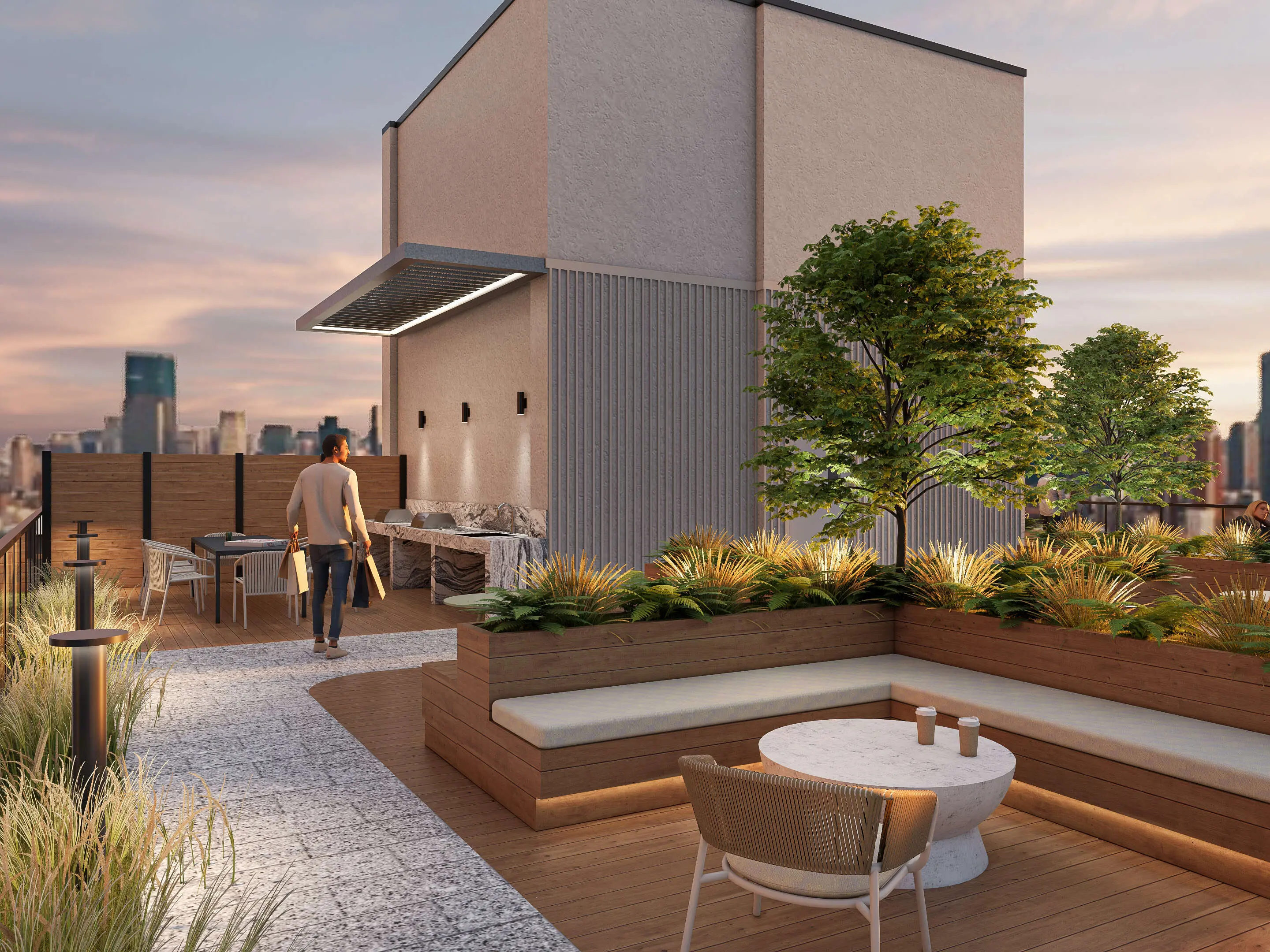 2025-04-25_395 Carroll St_19F Terrace V2