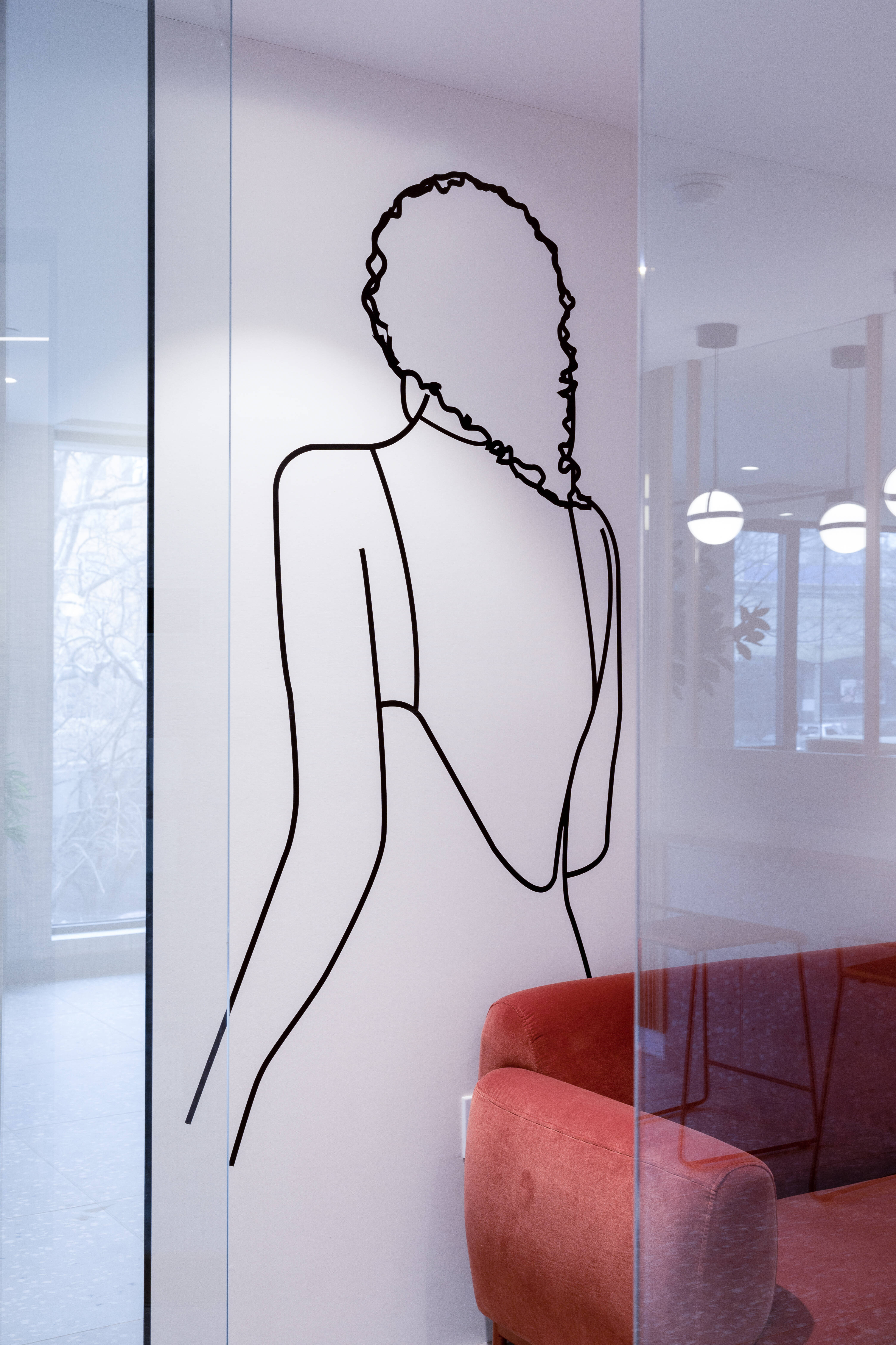 InputCreativeStudio_276GrandConcourse-12