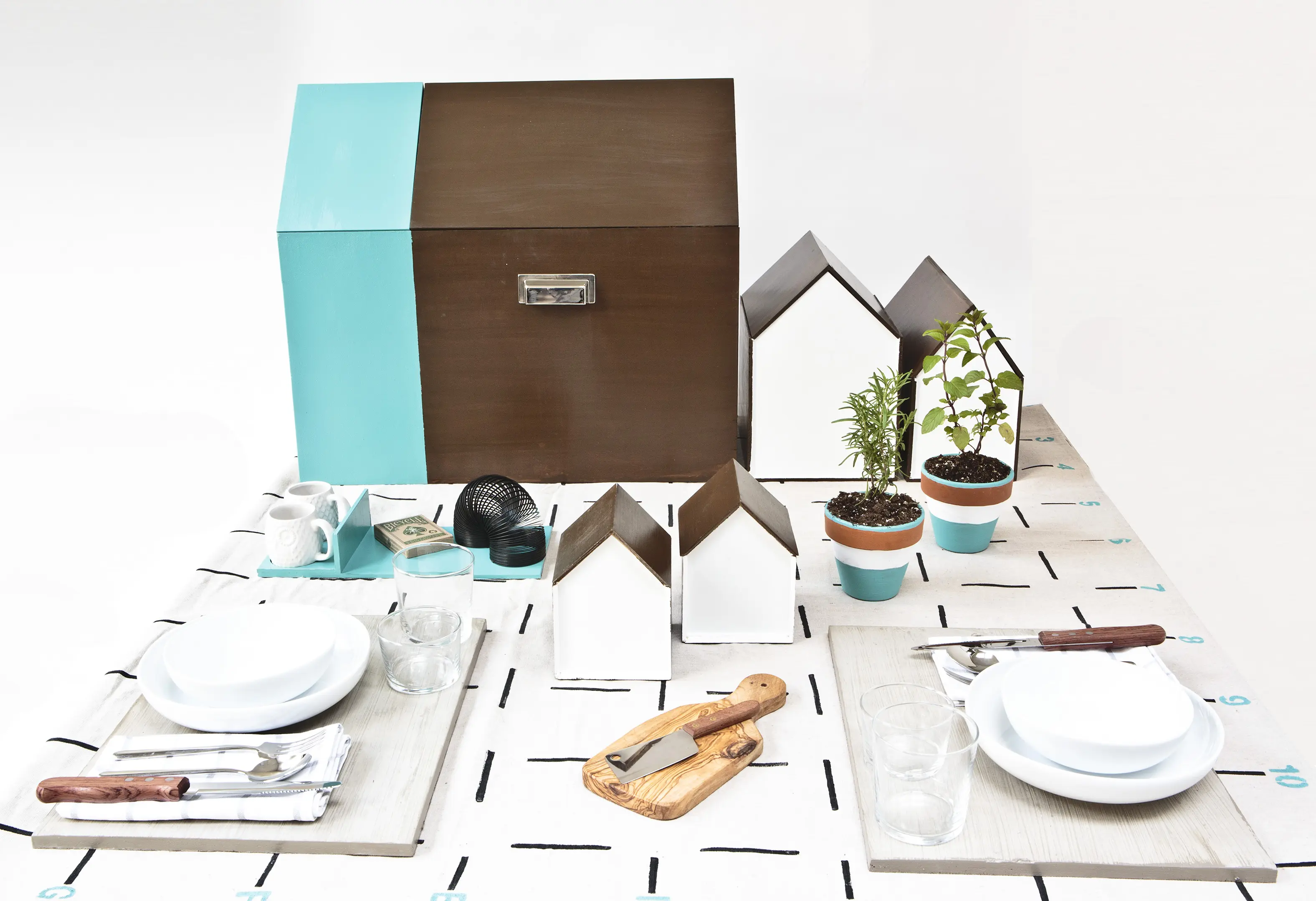 InputCreativeStudio_Basket_Open_Web