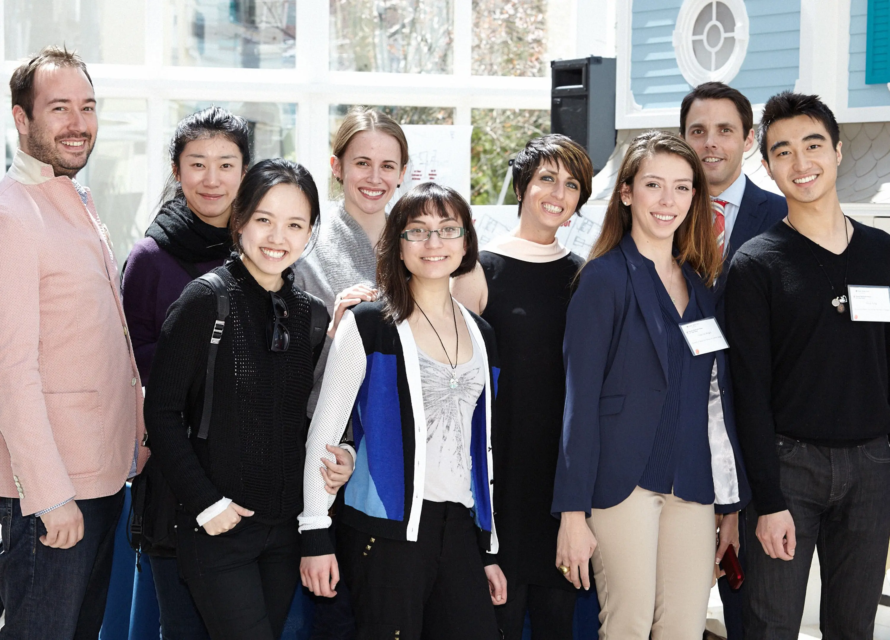 RMH_Project Design_NYSID Team_Web