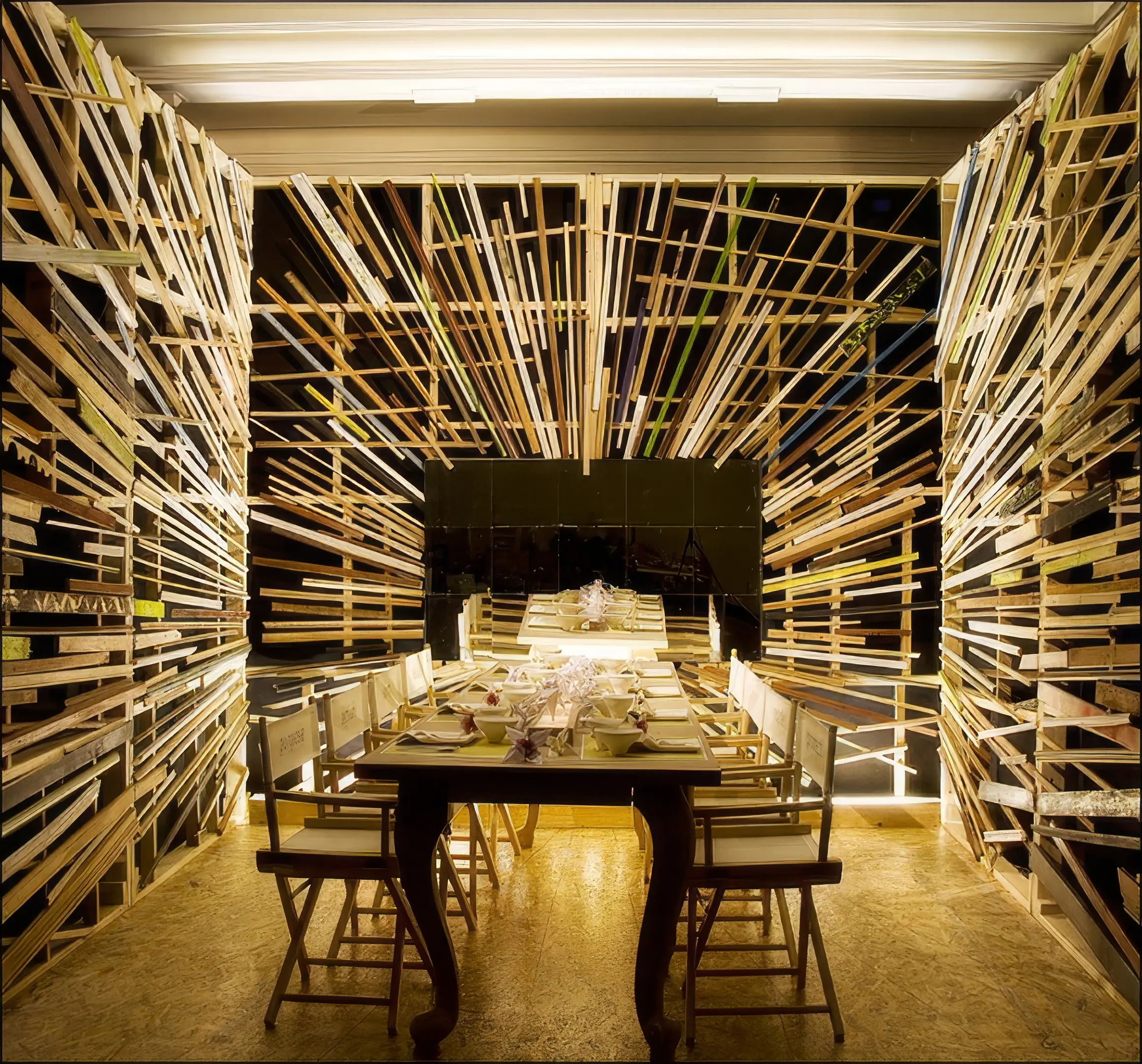 NYSID_DBD2010_First Project_Yiannos&Brooke_Web