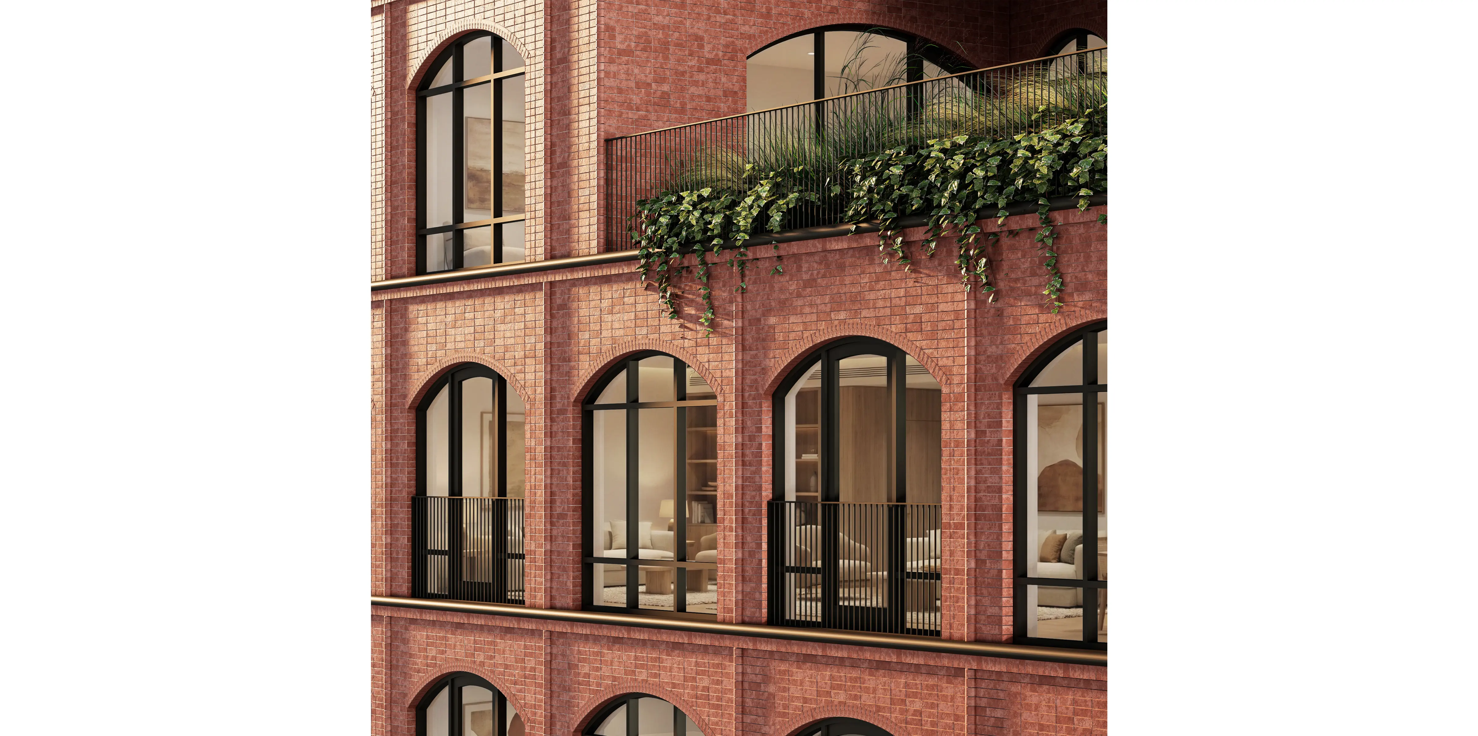 60N1st_Facade_Detail_Web