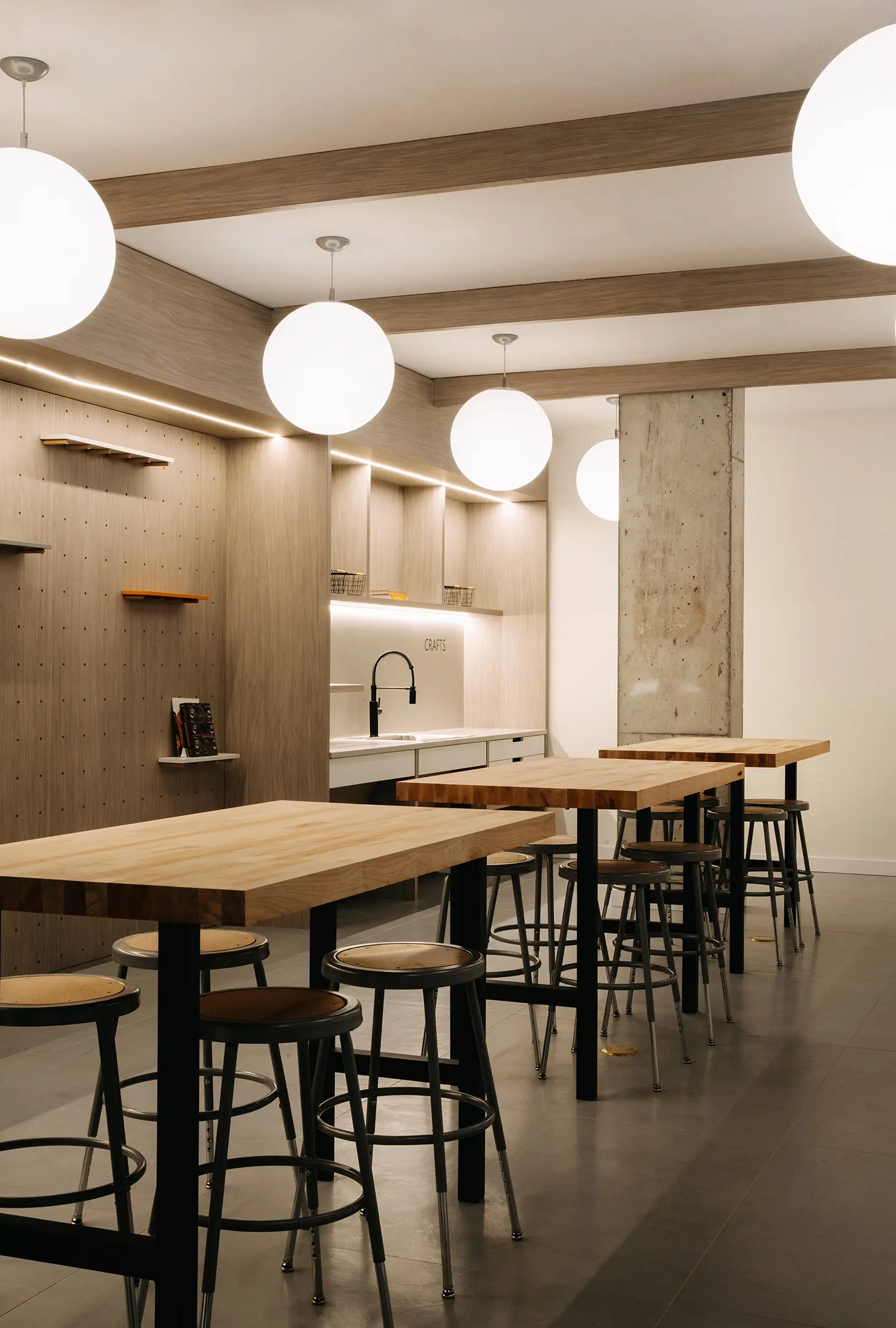 395 Carroll_WEB-20